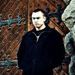 Dave Stoner - @davejstoner - Instagram