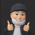 Dave_stoner - @dave_stoner11 - Instagram