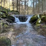 Dave Stoner - @pa_hiking_page - Instagram
