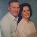 Dave Stoner - Facebook