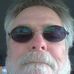 Dave Stoner - Facebook