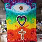 Dave Stoner - @stonerstwistedtees4sale - Instagram