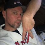 Dave Stoner - @daveandjen_5 - Instagram