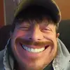 Dave Stoner - @userxtvnjuapxg - TikTok