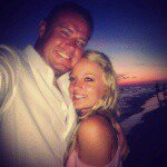 Dave Stoner - @cowboy88888 - Instagram