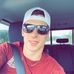 Dave Stoner - Facebook