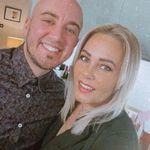 Dave Stoner - @davestoner10 - Instagram