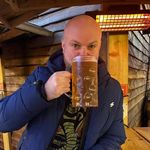 Dave Stoner - @davestoner - Instagram
