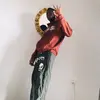 Dave stoner - @dave.stoner12 - TikTok