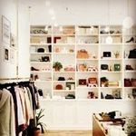 Dave Stoner fashion manager - @fashionmanager27 - Instagram