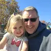 DaveS636 - @davestoner636 - TikTok