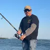 Davestoner - @davestoner123 - TikTok