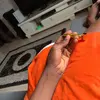 davestoner - @davestoner - TikTok