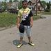 David Stoner - Facebook