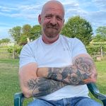 David Stoner - @davestoner3 - Instagram