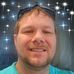 David Stoner - Facebook