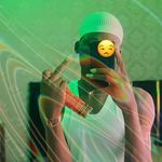 OLA_MI_LEKAN 🫶❤️ - @dave_stoner12 - Instagram