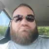 StonerDave2.0 - @stonerdave2.0 - TikTok