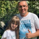 Awa Popz - @davestones32 - Instagram