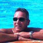 Dave - @dave_stones1960 - Instagram