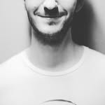 Dave Stones - @stones.dave - Instagram