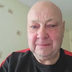Dave Stones - Facebook