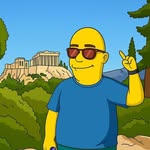 Dave Stones - @dave.stones.165 - Instagram