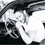 Dave Stones - @dav_estones - Instagram