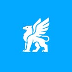 Dave Stones - Facebook