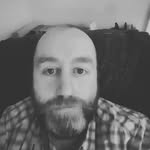 Dave Stones - @lucius_86_leif - Instagram