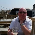 Dave Stones - @stonesdave - Instagram