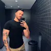Dave stones - @dave.stones95 - TikTok