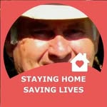 Dave Stones - @davestones3 - Instagram