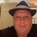 Dave Stone's - @dstones652 - Instagram