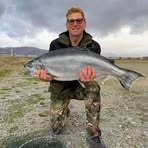 Dave Stones - Facebook