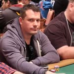 Dave Stones - @dave_303 - Instagram