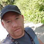Dave Stones - @davestones89 - Instagram