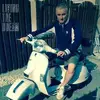 Dave Stones - @stonesd - TikTok
