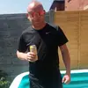 Dave Stones - @davestones - TikTok