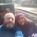 Dave Stones - @dave.stones.33 - Instagram