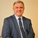 Dave stones - @sto.dave - Instagram