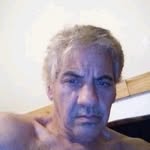 Dave stones - @davestones60 - Instagram