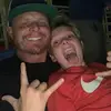 Dave stones - @davestones__2 - TikTok