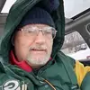 Dave Stones - @dave.stones8 - TikTok