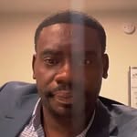 Dave Stones - @stonesdave102 - Instagram