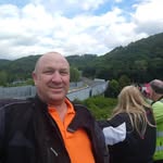 Dave Stones - @dave_stones4 - Instagram