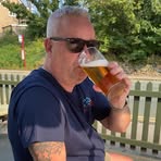 Dave Stones - Facebook