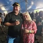 Dave Stones - @david.stones0230 - Instagram