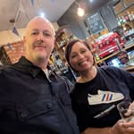 Dave Stones - @dave.stones.71 - Instagram