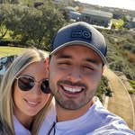 Dave Stones - @davestones69 - Instagram